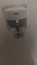 超威电热蚊香液 定时三档智能加热器无味卧室补充液家用驱蚊器 2瓶1器 实拍图