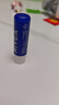 妮维雅（NIVEA）天然型润唇膏双支装4.8g*2男女适用滋润保湿打底母亲节实用礼物 实拍图