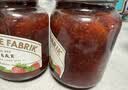 DEN GAMLE FABRIK(DGF)丹麦进口 波森莓果肉果酱380g面包搭档早餐伴侣0脂肪 实拍图