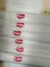 好奇（Huggies）六层乳霜纸巾20抽6包超柔不擦红牛乳纸婴童手口可用保湿柔软便携 实拍图