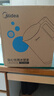 美的（Midea）电热水壶家用烧水壶泡茶0涂层食品级304不锈钢自动断电双层防烫全钢无缝1.5L大容量 MK-HJ1566 实拍图