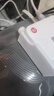 中兴（ZTE）5G随身wifi移动UFI 无线上网卡 5g免插卡可换卡路由 无限随行车载 笔记本流量卡托 F50/MU300 实拍图
