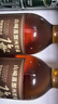 山崎（Yamazaki）12年 单一麦芽 日本进口威士忌 洋酒 700ml 男生礼物 实拍图