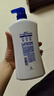 舒肤佳健康净护沐浴露 薰衣草香720g 沐浴乳液男女士 新旧包装随机 实拍图