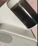 米家除螨仪3 Pro【旗舰新品】无线速充电 智能尘螨感应 智能吸力调节 紫外线超声波五重除螨杀菌 实拍图