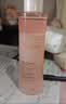 雅漾（Avene）舒润调理柔肤水200ML 补水保湿爽肤水化妆品护肤水粉水母亲节礼物 实拍图