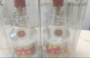 五粮液 普五八代 浓香型白酒 52度 500ml*4  官方授权 酒厂直供 实拍图