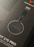 拜雅（beyerdynamic）DT 270 PRO 头戴式专业监听入门级 便携 包耳式录音室封闭式专用耳机 45欧 【送礼推荐】 实拍图