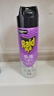 雷达（Raid）杀虫剂喷雾550ml*2瓶无香型家用室内杀虫气雾剂 蟑螂药 灭蟑螂 实拍图