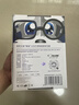 来旺兄弟猫咪剃脚毛器宠物狗狗剃毛器局部修剪电动推子LED灯PC-280白色 实拍图