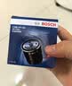 博世（BOSCH）机油滤芯滤清器0242东风小康北汽威旺306昌河福瑞达长安跨越新豹 实拍图