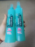 六神冰莲香驱蚊喷雾180ml  基孔肯雅热  4.5%驱蚊酯 花露水驱蚊液 实拍图