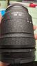 松下（Panasonic）Lumix S5M2 全画幅相机 L卡口 微单相机 无反数码相机 【24-60mm F2.8】套装 实拍图