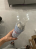维德（WELLDAY）氧气瓶便携式供氧器孕妇老人吸氧机高原应急旅游氧气罐1400ml*4 实拍图