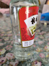 桂林三花酒 桂花蜜酒麻绳 米香型 18度 750ml 单瓶装 低度配制酒 实拍图