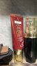 谜尚（MISSHA）红BB魅力润颜修容素颜霜SPF42/PA+++美白经典款21号防晒女情人节 实拍图