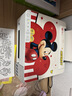 爱普生（EPSON）【新品】墨仓式L1358 A4彩色无线单功能家用打印机 AI学习打印机（微信/远程打印） 实拍图