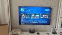Vidda 海信电视65英寸 R65 一级能效 144Hz高刷 智慧屏 4K智能 以旧换新液晶游戏平板电视机65V1Q-R 实拍图