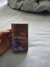 博柏利（BURBERRY）伦敦男士淡香水礼盒(50ml+1.5ml*2+香薰蜡烛+分装器) 礼物送男友 实拍图