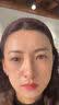 藤川岗田祛斑霜老年斑专用非药一夜消去斑去黑色素黄褐斑雀斑晒斑女士用的 拍1发3【各斑点一夜消】无效全退 特效的日本进口老年人斑男士白美淡斑去斑淡化医用正品 实拍图