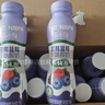 安佳（Anchor）奶油干酪1kg奶油奶酪芝士块新西兰进口巴斯克蛋糕面包烘焙原材料 安佳奶油芝士 1kg*1盒 实拍图