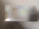 陌陌免洗套002超薄003玻尿酸避孕套持久45只安全套套计生情趣用品 实拍图