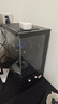 金刚侠酷睿i5i7升i9级18核1T硬盘4060电竞独显吃鸡台式机电脑主机组装全套黑神话游戏家用设计办公整机 电竞主机 套6：i9级24芯丨16G丨1TB丨RX590独显 实拍图