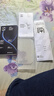 闪魔【2片装】适用华为pura70pro手机膜Pura70pro+/ultra钢化软膜全屏高清贴合水凝膜防刮耐磨抗指纹 实拍图