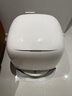 石头（roborock）扫地机器人 P20 Ultra Plus 扫拖洗烘一体机 自动集尘热水洗拖布擦地拖地洗地机吸尘器   A2250RR 实拍图