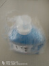 蓝月亮 深层洁净洗衣液 自然清香 3kg/瓶 高效除螨 强效去污 实拍图