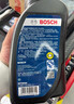 京东养车博世刹车油DOT4 Plus 1L包安装 刹车油更换BOSCH包工包料 制动液 实拍图