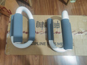 Keep俯卧撑支架S型训练板室内健身辅助腹肌速成型锻炼胸肌家用 实拍图