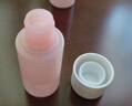 Sisley希思黎花香润肤水30ml（会员付费试用）【效期至26年11月】 实拍图