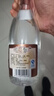 汾酒 黄盖玻汾 2016年 清香型白酒 53度 475ml*12瓶 整箱装 陈年老酒 【名酒鉴真】 实拍图