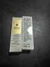 娇兰（Guerlain）帝皇蜂姿复原蜜精华30ml紧致修护抗皱护肤品礼盒生日母亲节礼物 实拍图