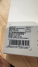 BHO【热销100万+】适用苹果手表s11保护壳apple iwatch s10/s11保护壳膜一体套se3/9/8/ultra3钢化膜 防水款·壳膜一体【星光色】 iwatch4/5/6代SE3/2 实拍图