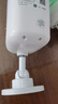 康佳楼道门口无线电池充电家用摄像头需连wifi网手机远程监控器360无死角带夜视全景免不插电源室内外 实拍图