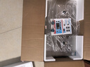 荣事达（Royalstar）小开孔燃气灶600x330 大开孔700x400燃气灶嵌入式双灶600mm天然气小尺寸700mm上进风液化气煤气灶 (最大开孔700×400)可拆炉头+节能省气R57 罐装 实拍图