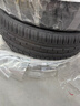 玲珑轮胎汽车轮胎225/40R18 92W XL 玲珑臻选 UD 适配奥迪A3/宝马1系 实拍图