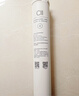 米家小米净水器家用净水机滤芯PP棉（1号滤芯）适用600G厨下式/400G厨上增强版/400G厨下 XY1-PP/V1-PP 实拍图