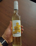 京东京造 微醺晚收甜白葡萄酒500ml*6整箱 自饮 晚安果酒 红酒 送礼 实拍图