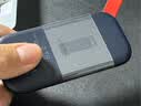 闪迪（SanDisk）2TB Type-c USB3.2移动固态硬盘（PSSD）E30高速 移动SSD 读速800MB/s 兼容手机笔记本电脑 实拍图