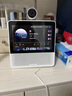 小度智能屏X9Pro 文心大模型 AI智能音箱音响 360度摄像头远程 视频通话 小孩老人看护陪伴礼物 实拍图