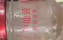 小仙炖精炖燕窝母亲节礼物经典礼盒45g*10瓶低糖鲜炖送孕妇妈妈即食补品 实拍图