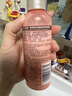 施华蔻（Schwarzkopf）羊绒脂滋养营养水150ml(精油护发  染烫修护 修护干枯 保湿顺滑) 实拍图
