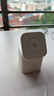 品胜苹果无线充电器MagSafe磁吸充电支架三合一适用iPhone17air/16/15/耳机/苹果华为手表充电器iwatch 实拍图