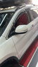 邓禄普（DUNLOP）汽车轮胎 225/65R17 102T GRANDTREK ST30原配本田CRV奇骏哈弗H6 实拍图