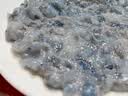 鲜美来黑虎虾皇虾滑100g/袋  火锅虾丸 黑虎虾 烧烤食材关东煮 实拍图