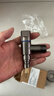 箭牌（ARROW）枪灰色洗衣机水龙头水嘴脱落自动止水黄铜4分接头专用止水阀角阀 实拍图