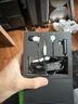雷蛇（Razer）炼狱蝰蛇V4pro专业版 Niko联名款 无线游戏鼠标 超轻量化 FPS职业电竞 光学传感器 旗舰新品 实拍图